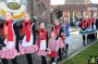 Thumbs/tn_Boerenbruiloft gemeentehuis 2025 113.jpg
